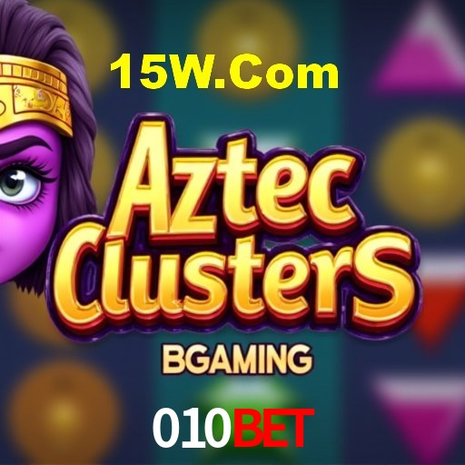 Apostas de Tênis 010bet