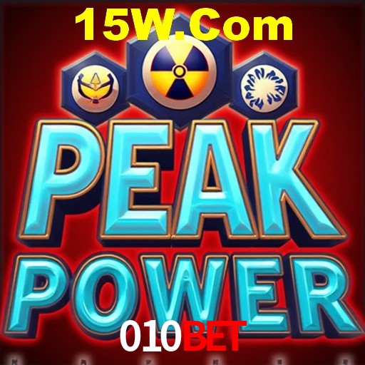 PIX Instantâneo 010bet