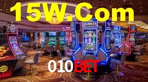 010bet,010bet.com