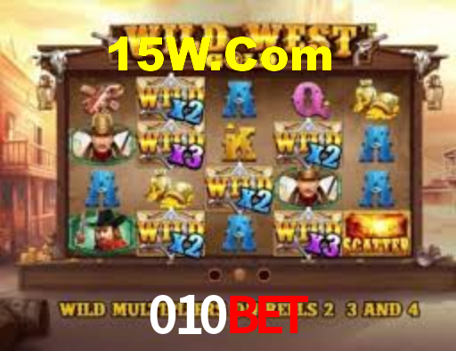 010bet,010bet.com