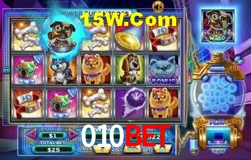 Promoção Relâmpago 010bet