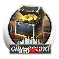 010bet,010bet.com