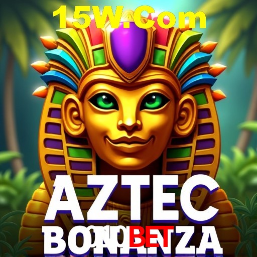 Apostas de Tênis 010bet