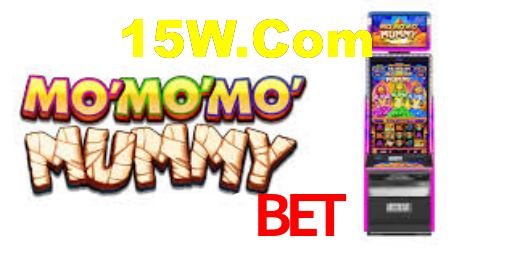 010bet,010bet.com