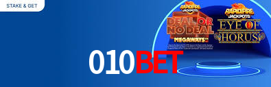 010bet.com