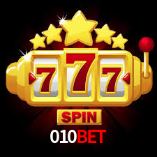 010bet