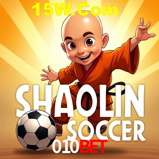 Desvendando o Mundo dos Jogos Virtuais na 010bet