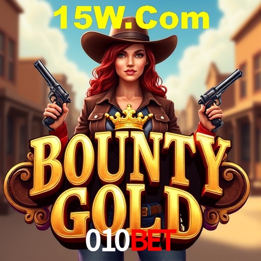 Descubra a Essência do 010bet: Nossa História e Compromissos