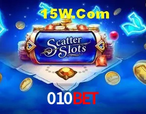 Promoções Sazonais 010bet
