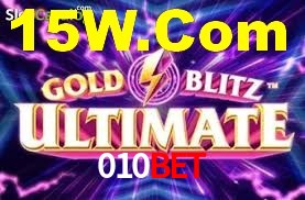 Ofertas Imperdíveis na 010bet: Promoções e Bônus Que Valem a Pena