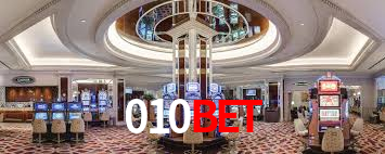 010bet: Seu Especialista em Apostas Esportivas Brasileiras