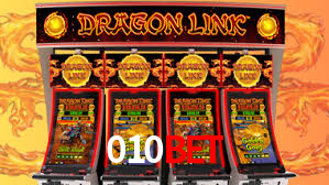 010bet login