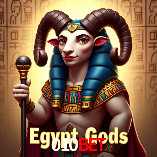 Casino Ao Vivo 010bet