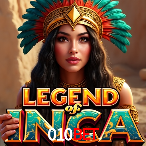 Jogos de Slot 010bet