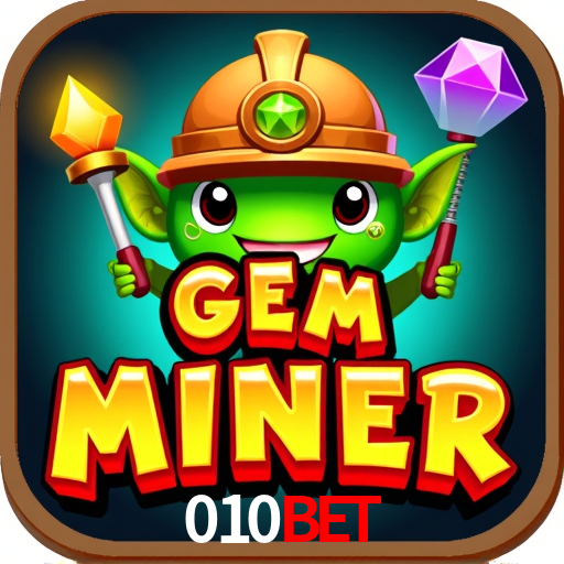 Tecnologia da Plataforma 010bet