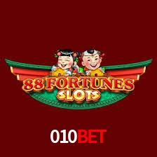Casino Ao Vivo 010bet