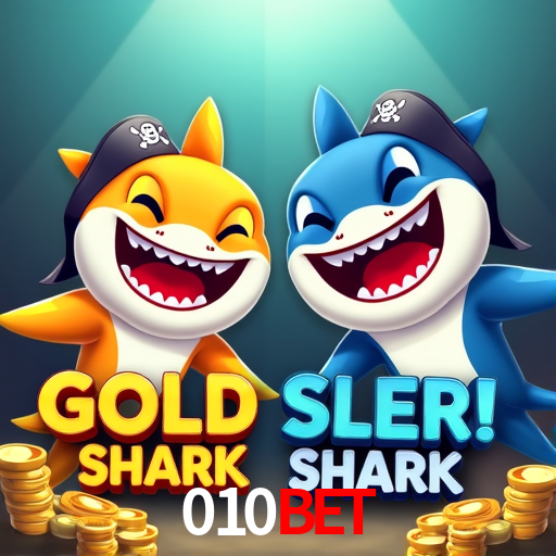 Apostas de Tênis 010bet