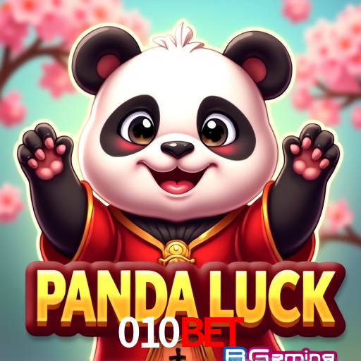 Gates of Olympus 010bet