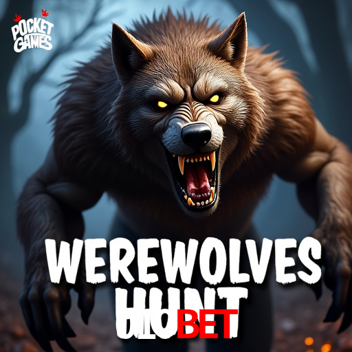 Segurança 2FA 010bet