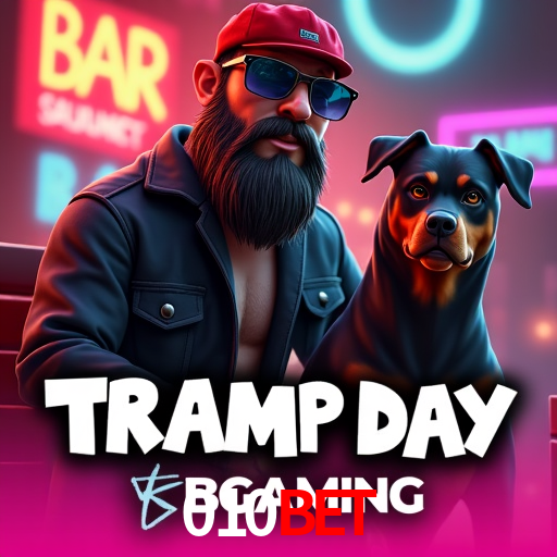 Apostas de Futebol 010bet