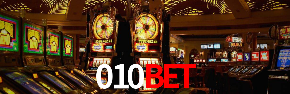 Interface Premium 010bet