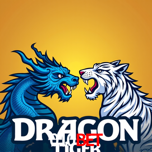 Estatísticas Esportivas 010bet