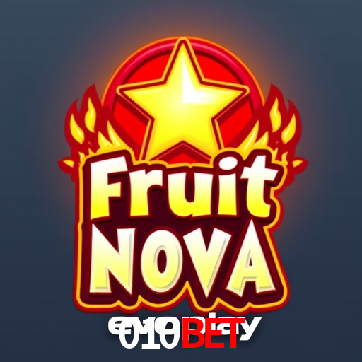 Estatísticas do Jogo 010bet