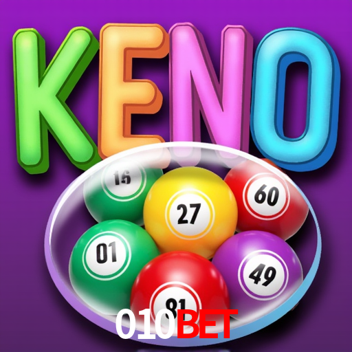 Apostas de Basquete 010bet