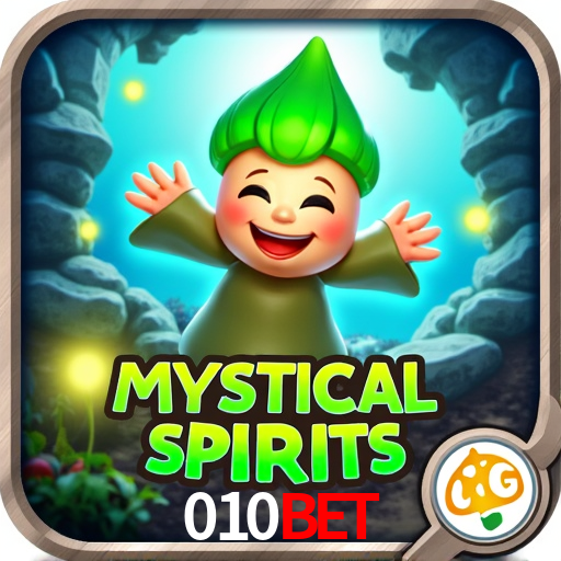 Estratégias Crash Games 010bet