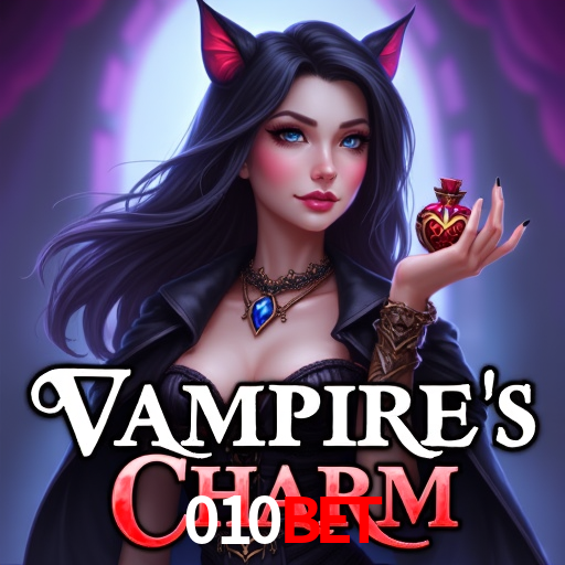 Benefícios da Conta 010bet