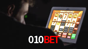 Programa VIP 010bet