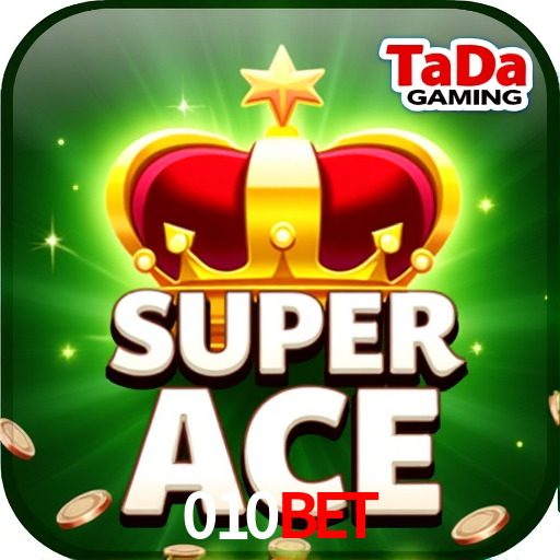 Jogo Spaceman 010bet