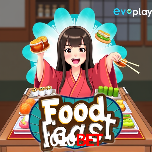 Estatísticas Crash Games 010bet